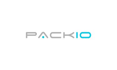 Packio.com